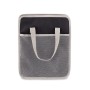 Organizator auto pliabil Tauro