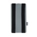 Organizator cu incarcator wireless Merson