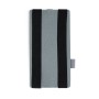 Organizator cu incarcator wireless Merson