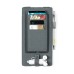 Organizator cu incarcator wireless Merson