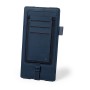 Organizator cu incarcator wireless Merson
