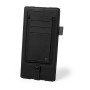 Organizator cu incarcator wireless Merson