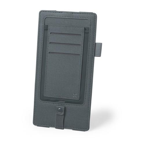 Organizator cu incarcator wireless Merson