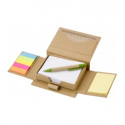 Organizator de birou Utah