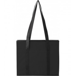 Organizator de masina Cremona Organizator de masina Cremona