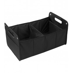 Organizator de masina pliabil Roana Organizator de masina pliabil Roana