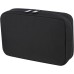 Organizator gadgeturi Rise Organizator gadgeturi Rise