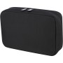 Organizator gadgeturi Rise