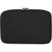 Organizator gadgeturi Rise Organizator gadgeturi Rise