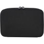 Organizator gadgeturi Rise