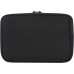 Organizator gadgeturi Rise Organizator gadgeturi Rise