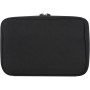 Organizator gadgeturi Rise