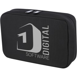 Organizator gadgeturi Rise Organizator gadgeturi Rise