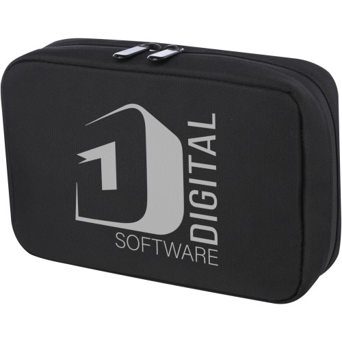 Organizator gadgeturi Rise Organizator gadgeturi Rise