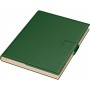 Organizer A4 Novaskin Kelly Green