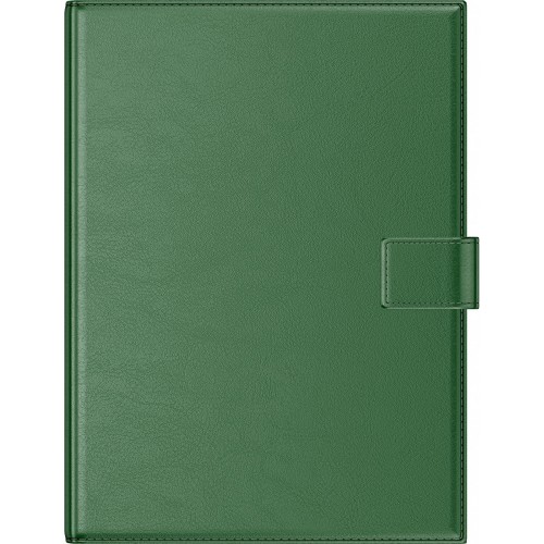 Organizer A4 Novaskin Kelly Green