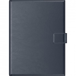 Organizer A4 Novaskin navy Organizer A4 Novaskin navy