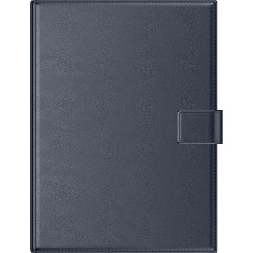 Organizer A4 Novaskin navy