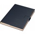 Organizer A4 Novaskin navy