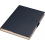 Organizer A4 Novaskin navy