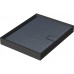 Organizer A4 Novaskin navy