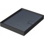 Organizer A4 Novaskin navy
