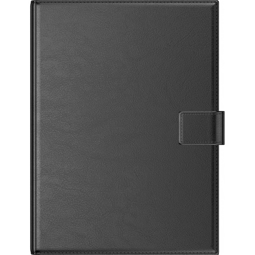 Organizer A4 Novaskin negru