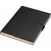 Organizer A4 Novaskin negru
