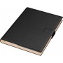 Organizer A4 Novaskin negru