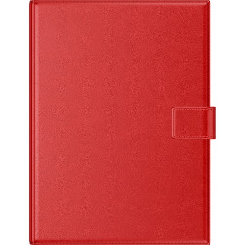 Organizer A4 Novaskin rosu