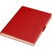 Organizer A4 Novaskin rosu
