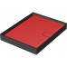 Organizer A4 Novaskin rosu
