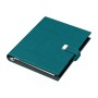 Organizer A5 cu catarama French navy