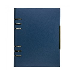 Organizer A5 Precision Alicante Navy