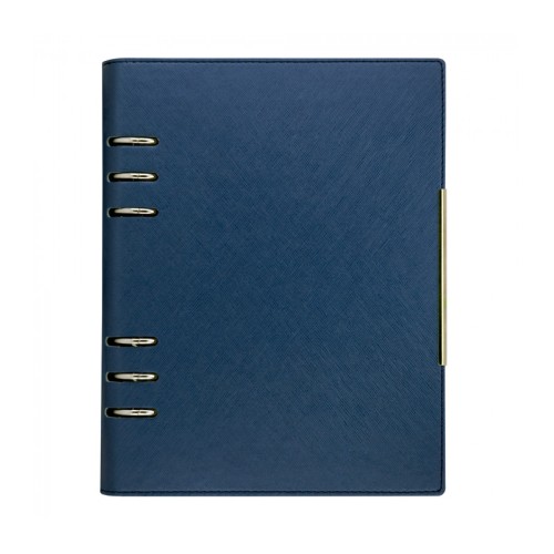 Organizer A5 Precision Alicante Navy