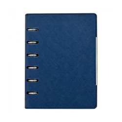 Organizer A6 Precision Alicante Navy