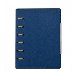 Organizer A6 Precision Alicante Navy Organizer A6 Precision Alicante Navy