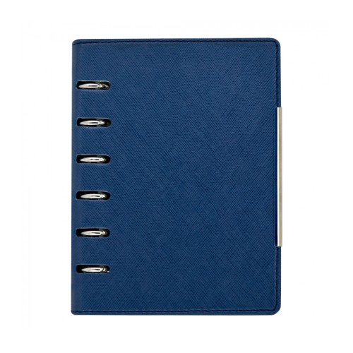 Organizer A6 Precision Alicante Navy