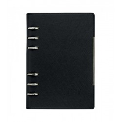 Organizer B6  Precision  Alicante Black Organizer B6  Precision  Alicante Black