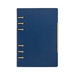 Organizer B6  Precision  Alicante Navy