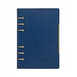 Organizer B6 Precision Alicante Navy Organizer B6 Precision Alicante Navy