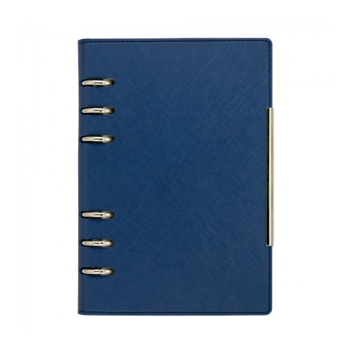 Organizer B6  Precision  Alicante Navy