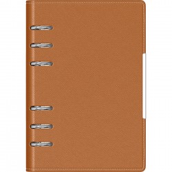 Organizer B6  Precision  Alicante Orange Organizer B6  Precision  Alicante Orange
