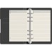 Organizer B6 Precision Alicante Red Organizer B6 Precision Alicante Red
