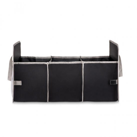 Organizator auto pliabil Tauro