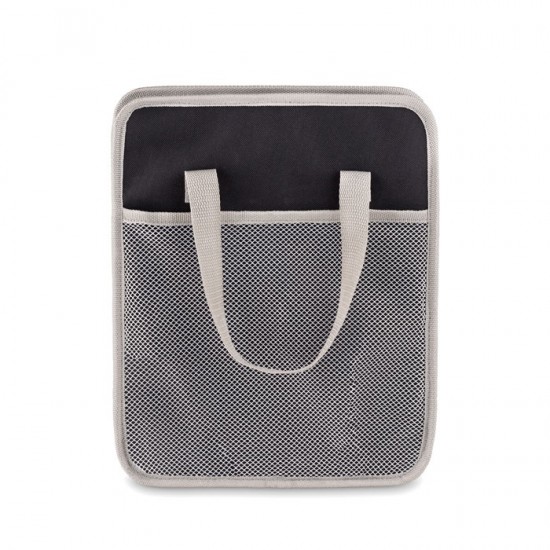 Organizator auto pliabil Tauro