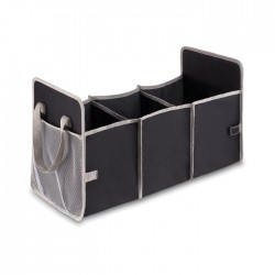 Organizator auto pliabil Tauro Organizator auto pliabil Tauro