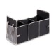 Organizator auto pliabil Tauro