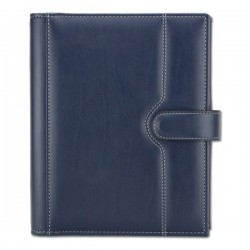 Organizer Gaia Organizer Gaia