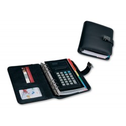 Organizer Nora Organizer Nora